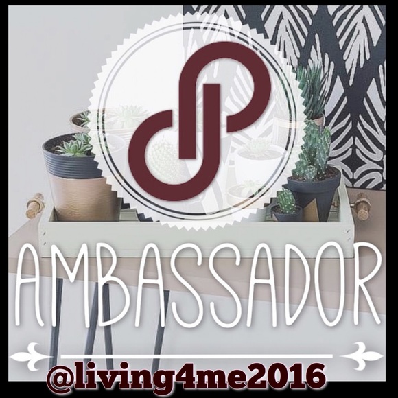 Meet your Posher, Laterice - Picture 3 of 5